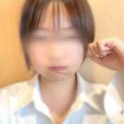 ヒメ日記 2026/08/12 21:45 投稿 うた カワサキEROTIC（ソープランド）