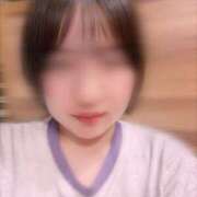 ヒメ日記 2026/08/17 19:00 投稿 うた カワサキEROTIC（ソープランド）