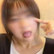 ヒメ日記 2026/08/21 11:45 投稿 うた カワサキEROTIC（ソープランド）