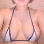 ヒメ日記 2026/08/22 21:00 投稿 うた カワサキEROTIC（ソープランド）