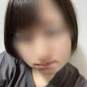 うた 明日朝から🐇 カワサキEROTIC（ソープランド）