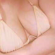 ヒメ日記 2026/09/06 21:30 投稿 うた カワサキEROTIC（ソープランド）