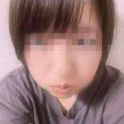 ヒメ日記 2026/09/21 13:45 投稿 うた カワサキEROTIC（ソープランド）