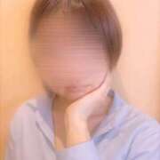 ヒメ日記 2026/10/02 08:15 投稿 うた カワサキEROTIC（ソープランド）