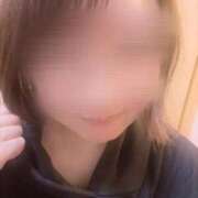 ヒメ日記 2026/10/02 12:30 投稿 うた カワサキEROTIC（ソープランド）