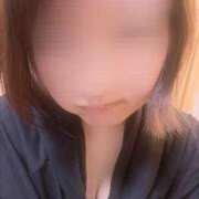 うた ちらっ… カワサキEROTIC（ソープランド）