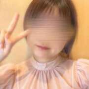 うた はれ☀️ カワサキEROTIC（ソープランド）