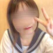 ヒメ日記 2026/10/15 18:00 投稿 うた カワサキEROTIC（ソープランド）