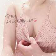 ヒメ日記 2026/08/19 18:13 投稿 しずか 千葉中央人妻援護会