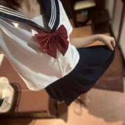 ヒメ日記 2026/07/09 08:24 投稿 いちか ニュー不夜城