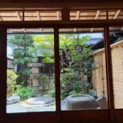 ヒメ日記 2026/07/22 23:46 投稿 いちか ニュー不夜城