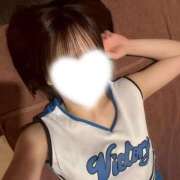 ヒメ日記 2026/07/29 21:26 投稿 いちか ニュー不夜城