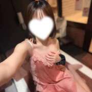 ヒメ日記 2026/08/01 08:56 投稿 いちか ニュー不夜城