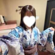 ヒメ日記 2026/08/11 17:16 投稿 いちか ニュー不夜城