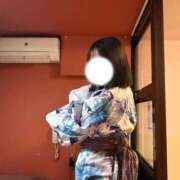 ヒメ日記 2026/08/16 07:28 投稿 いちか ニュー不夜城