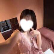 ヒメ日記 2026/08/18 19:26 投稿 いちか ニュー不夜城