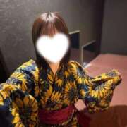 いちか 8月ラスト🎇 ニュー不夜城