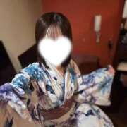 ヒメ日記 2026/09/01 07:47 投稿 いちか ニュー不夜城