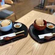 ヒメ日記 2026/09/09 19:54 投稿 いちか ニュー不夜城