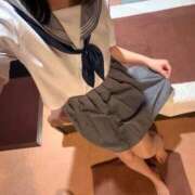 ヒメ日記 2026/09/28 23:06 投稿 いちか ニュー不夜城