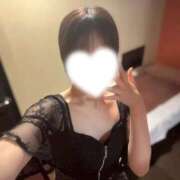 ヒメ日記 2026/10/02 21:26 投稿 いちか ニュー不夜城