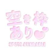 ヒメ日記 2026/07/10 15:16 投稿 ことね ぽちゃらん神栖店