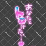 ヒメ日記 2026/07/16 16:16 投稿 ことね ぽちゃらん神栖店