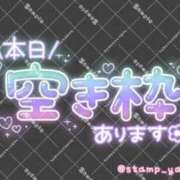 ヒメ日記 2026/07/22 17:56 投稿 ことね ぽちゃらん神栖店
