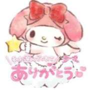 ことね 自宅♡新規のお兄様♡♡♡ ぽちゃらん神栖店
