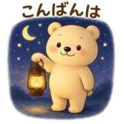 ヒメ日記 2026/08/30 22:36 投稿 ことね ぽちゃらん神栖店