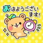 ヒメ日記 2026/09/18 08:13 投稿 ことね ぽちゃらん神栖店