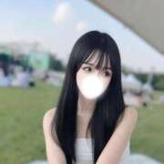 ヒメ日記 2026/06/27 13:56 投稿 けいあ ミセスファースト 熊谷店 -お姉さん・若妻専門店-
