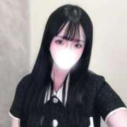 ヒメ日記 2026/06/28 00:01 投稿 けいあ ミセスファースト 熊谷店 -お姉さん・若妻専門店-