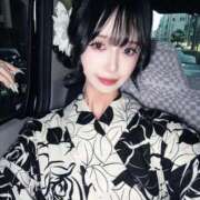 ヒメ日記 2026/07/26 13:34 投稿 けいあ ミセスファースト 熊谷店 -お姉さん・若妻専門店-