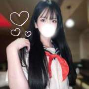 けいあ けいあ🈳ま○こ ミセスファースト 熊谷店 -お姉さん・若妻専門店-