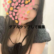 あさみ 初出勤です⁽⁽ ପ( ´｡•༝•｡` )ଓ ⁾⁾ ももいろワイフ(久喜)