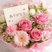 ヒメ日記 2026/06/29 14:14 投稿 さゆみ 一宮稲沢小牧ちゃんこ