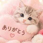 ヒメ日記 2026/06/29 21:34 投稿 さゆみ 一宮稲沢小牧ちゃんこ