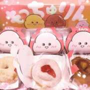 ヒメ日記 2026/07/03 19:04 投稿 さゆみ 一宮稲沢小牧ちゃんこ