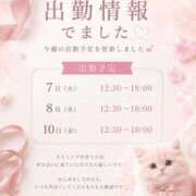 ヒメ日記 2026/07/06 09:14 投稿 さゆみ 一宮稲沢小牧ちゃんこ