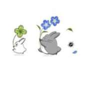 ヒメ日記 2026/07/08 17:44 投稿 さゆみ 一宮稲沢小牧ちゃんこ