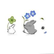 ヒメ日記 2026/07/10 16:14 投稿 さゆみ 一宮稲沢小牧ちゃんこ