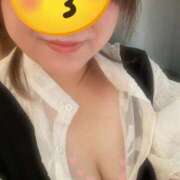 ヒメ日記 2026/07/11 11:35 投稿 さゆみ 一宮稲沢小牧ちゃんこ