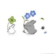 ヒメ日記 2026/07/11 16:36 投稿 さゆみ 一宮稲沢小牧ちゃんこ