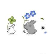 ヒメ日記 2026/07/11 20:54 投稿 さゆみ 一宮稲沢小牧ちゃんこ