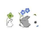 ヒメ日記 2026/07/13 15:34 投稿 さゆみ 一宮稲沢小牧ちゃんこ