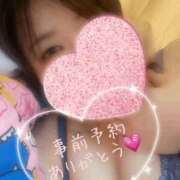 ヒメ日記 2026/07/25 12:04 投稿 さゆみ 一宮稲沢小牧ちゃんこ