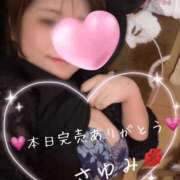 ヒメ日記 2026/08/19 18:44 投稿 さゆみ 一宮稲沢小牧ちゃんこ