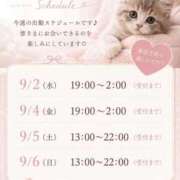 ヒメ日記 2026/08/31 20:59 投稿 さゆみ 一宮稲沢小牧ちゃんこ