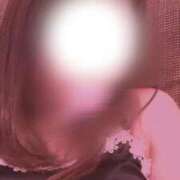 ヒメ日記 2026/07/15 11:22 投稿 桐谷　ここあ♡彼女感想像以上♡ ～地元厳選美女がお出迎え～私の部屋にキテネ！トレビの泉
